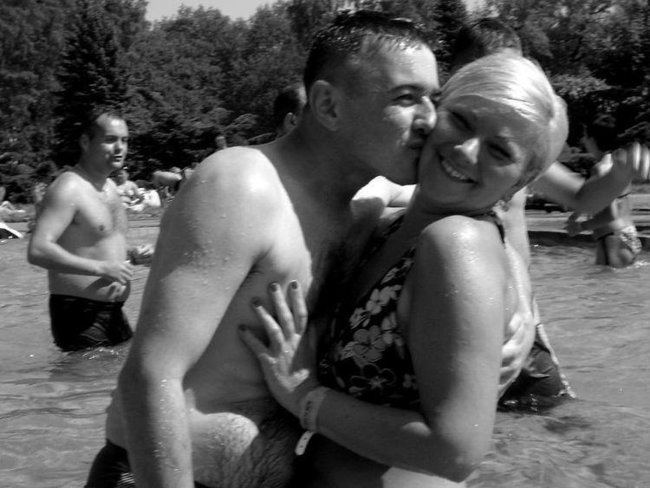 ONE AND ONLY.....4EVER!!!