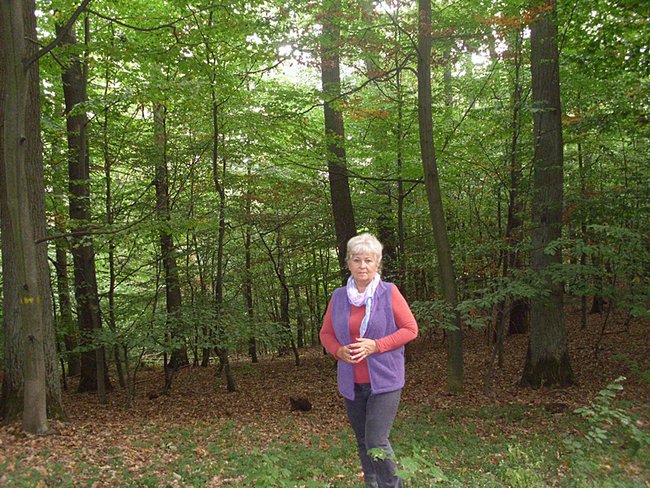 Relaks,,pozdarwiam.....