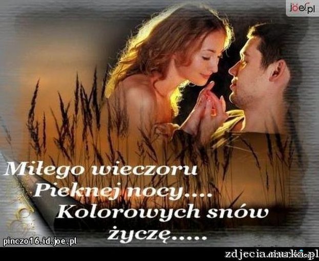 ZAWSZE ZE MNĄ BĄDŹ