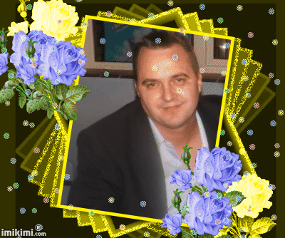 Dla mojego Skarba Seba kocham Cie