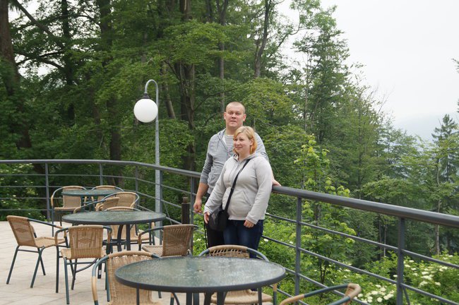 DARKU ZOKAZJI URODZIN WSZYSTKIEGO NAJLEPSZEGO STO LAT!!!