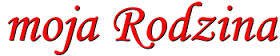 rodzinka
