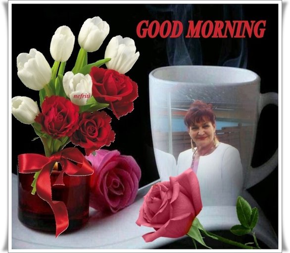 GOOD  MORNING. HELLO. WITAM SERDECZNIE. PIĘKNE WIDOKI. PIĘKNE  FOTKI.