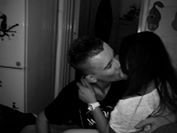 Rocznica Ani i Mikołaja ;*