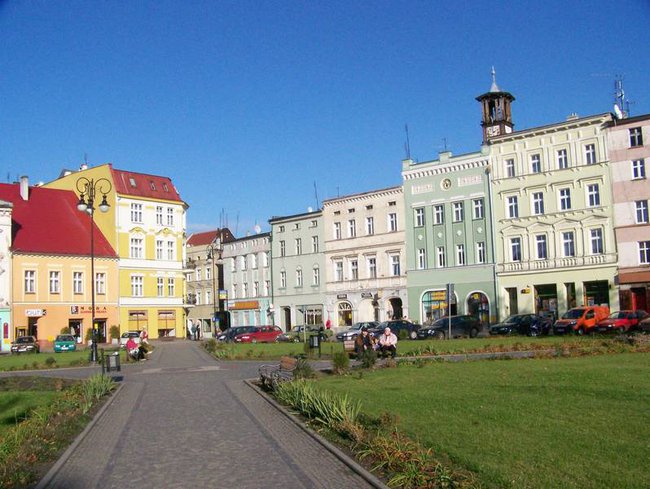 kolonia w Głuchołazach 2013 i 2014