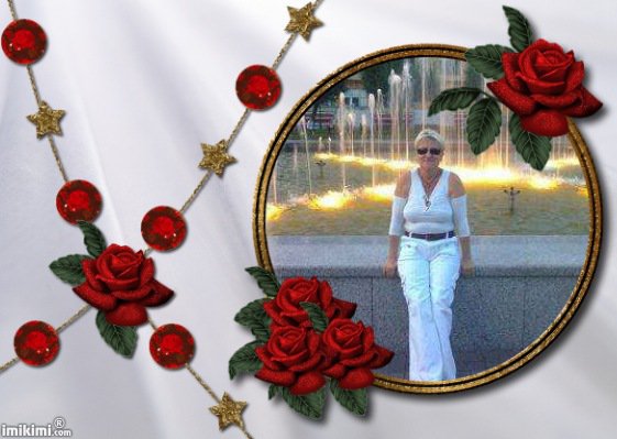 Pamiątka  z koncertu  w Łodzi