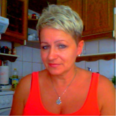 Zycze wspanialego weekendu !!!!