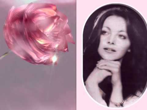 Nie mijaj życie me...... nie mijaj ...