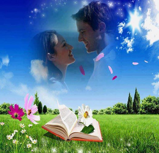 To nie tak miało być