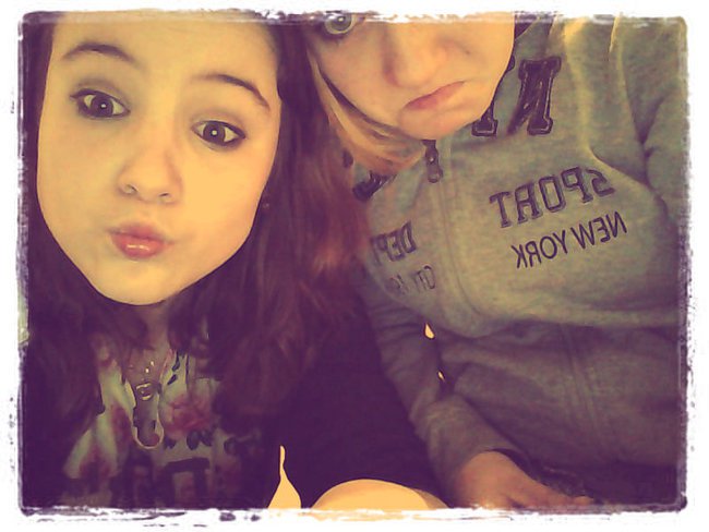 Oluśś Wszystkiego Najlepszego :*