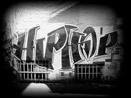 Hip-Hop