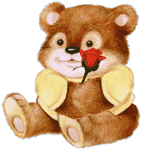 Dla przyjaciela Kazia