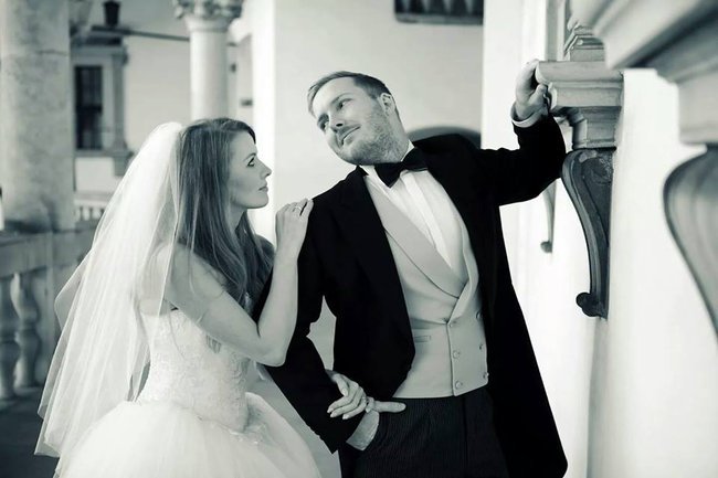 historia 2 miłości:)