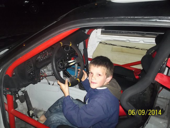 MAMCIA NAJLEPSZEGO ŻYCZY CÓRCIA I WNUSIA