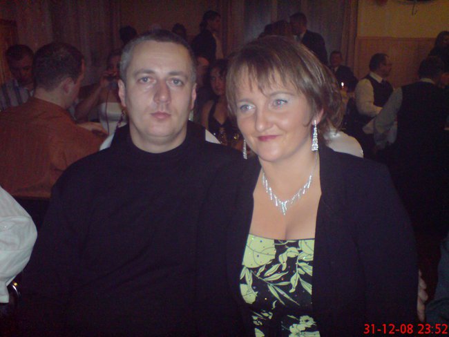 Być kobietą wdobrym stylu.