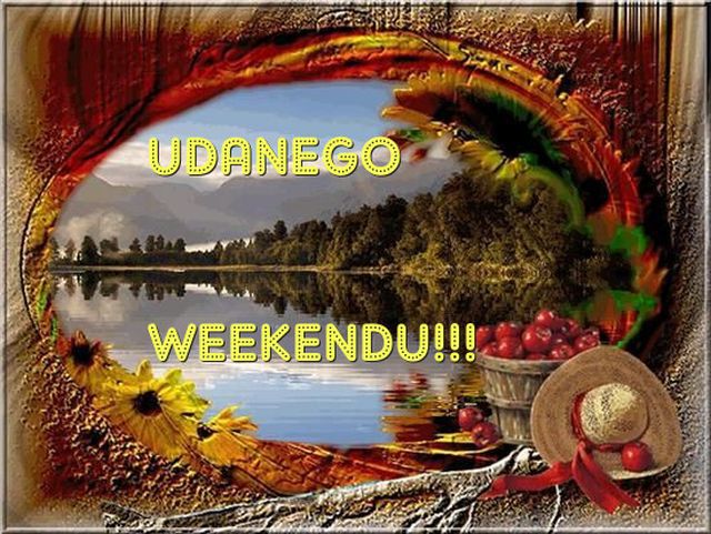 ARRIVEDERCI MOJA DZIEWCZYNO