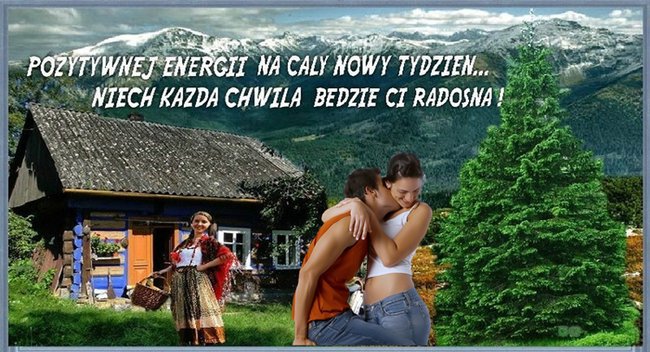 zawsze będę kochał cię