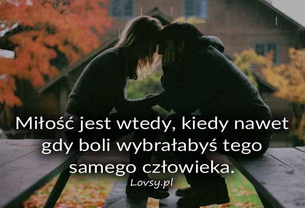 Kocham Cie Krystiaaan :*