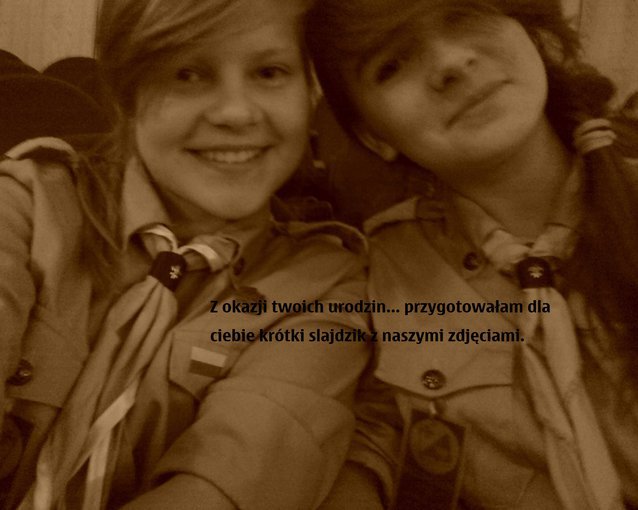 wszystkiego najlepszego Natalia