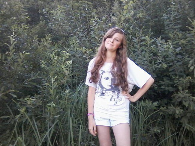 Nanananan Wszyscy Raazem. ;D