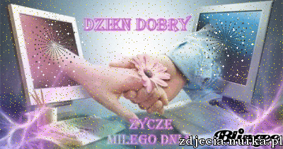 dla moich przyjaciół bez wyjątku