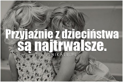 Tyle lat *-*