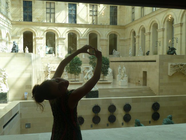 Osoby ważne w moim życiu