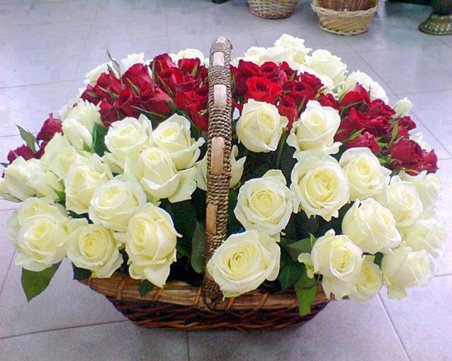 URODZINOWE ZYCZENIA  DLA MIŁEJ KASI Z SULEJÓWKA