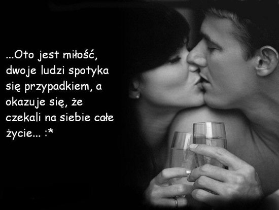 DLA ŚMIESZKI OLEŃKI OD  TOMIEGO