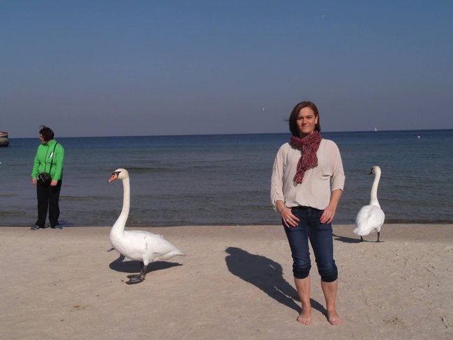 W Dniu Imienin Urszuli