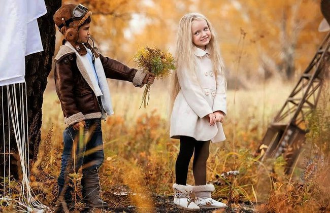 WITAM SERDECZNIE ..  Nina..