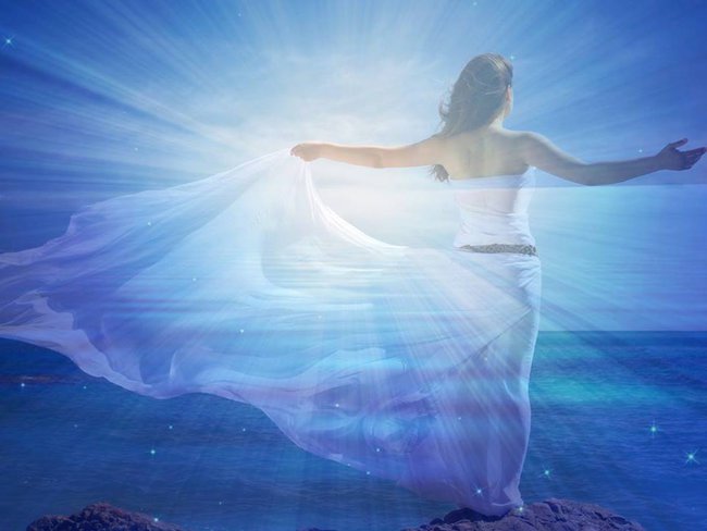 Dla Jureczka   ......