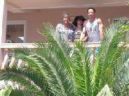 DLA MOICH PRZYJACIÓŁ  !