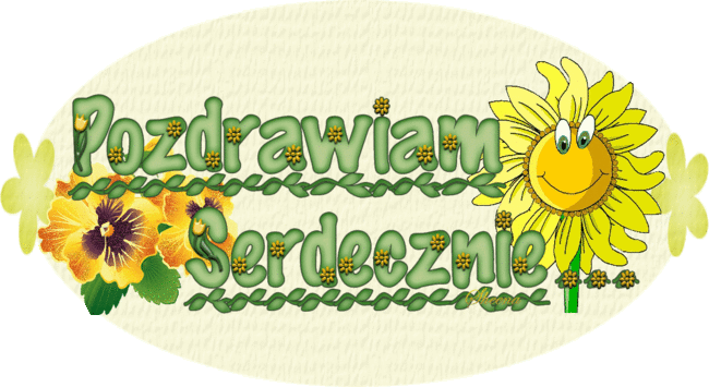 Kochać Ciebie zawsze chcę