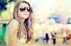 sto lat kochana siostryczko