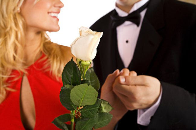 W DNIU URODZIN TADEUSZA