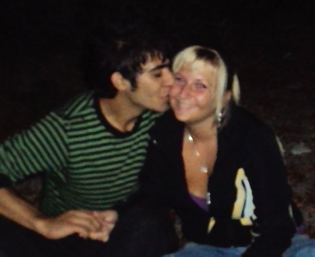 Seni Cooook Seviyorum Erhan