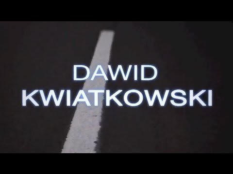 Dawid