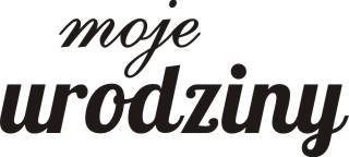 WITAM CIE MILA DOROTKO