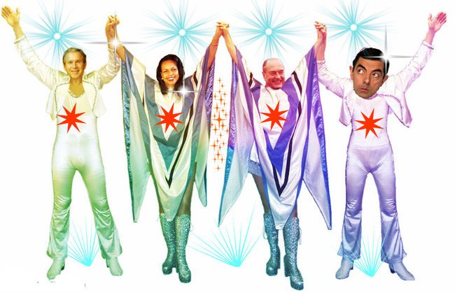 Z PIOSENKA DLA PRZYJACIOL-JAS FASOLA