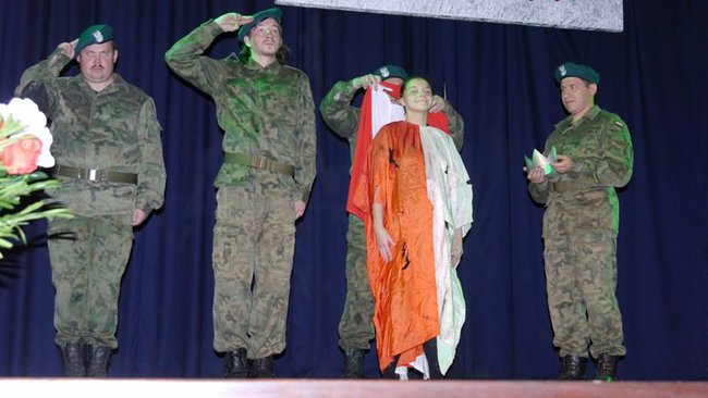 RDK 24.10 .2014 RYPIN