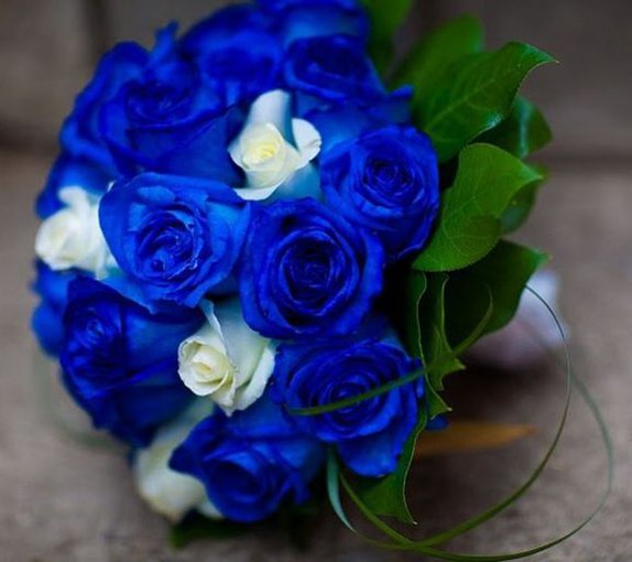 DLA KOCHANEJ PRZYJACIOŁKI