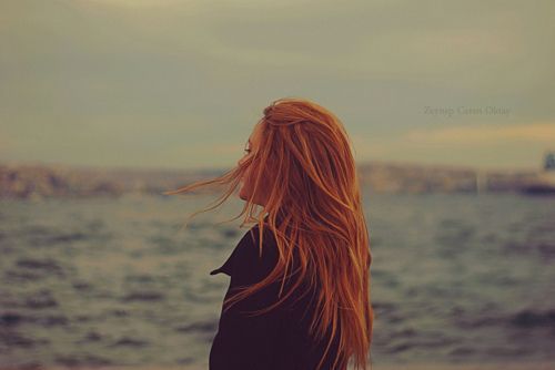 LIST DO CIEBIE SERCEM PISANY