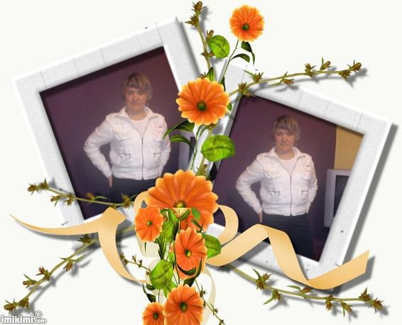 Ty Tylko Kochaj Mnie...