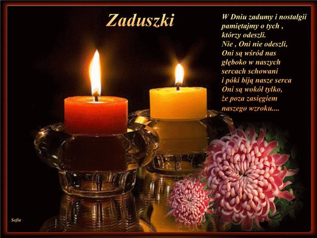 ROZPIĘTY NA RAMIONACH - CHRYSTUSIE