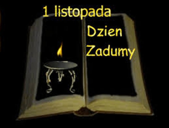 KTO IDZIE ZA MNĄ NIE BĘDZIE CHODZIŁ W CIEMNOŚCI LECZ BĘDZIE MIAŁ ŚWIATŁO ŻYCIA