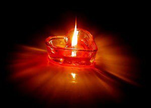 odeszlas ale w SERCU  pozostaniesz  na ZAWSZE