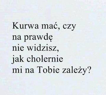 specialnię nagrane od serca ,mojego