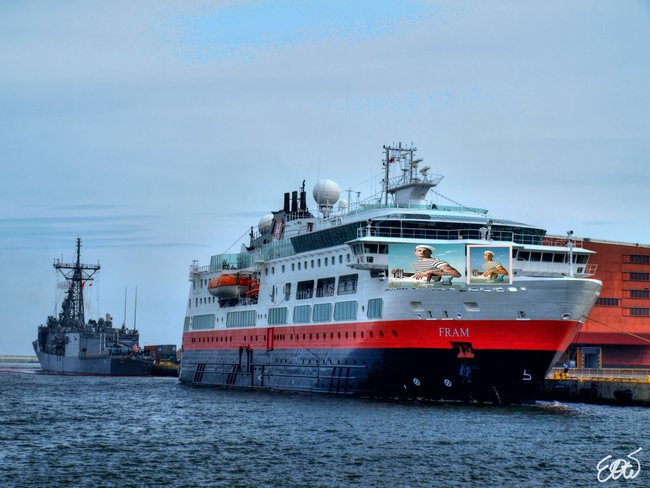 batory statku jedyny