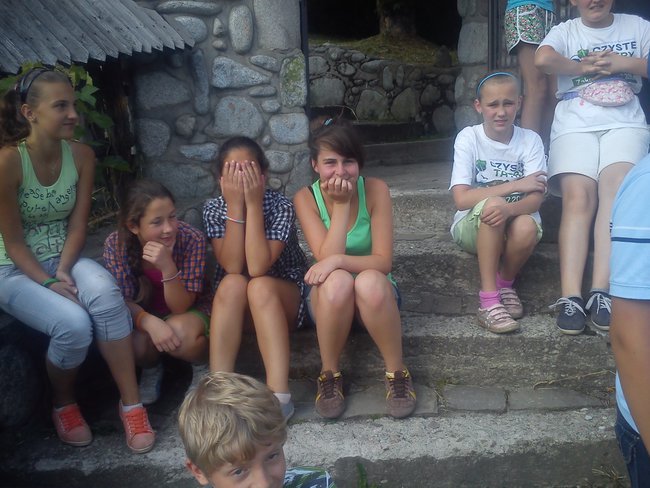 Taka tutaj prawda 14 xD